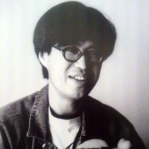 Picture of Roppyaku Tsurumi