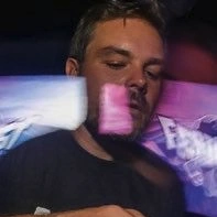 Picture of Featurecast