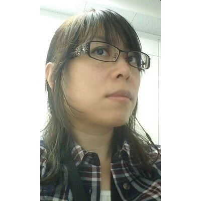 Toshiko Tasaki Foto de Toshiko Tasaki