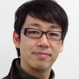 Picture of Makoto Kitano