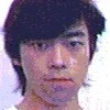 Osamu Tsujikawa Foto de Osamu Tsujikawa