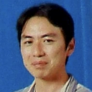 Picture of Masanobu Yamamoto