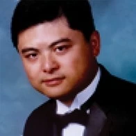 Picture of Zhan Ye
