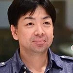 Ko Takeuchi Foto de Ko Takeuchi