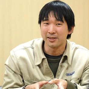 Goro Abe Foto de Goro Abe