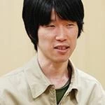 Ryutaro Takahashi Foto de Ryutaro Takahashi
