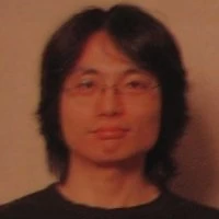 Picture of Akihiko Miura