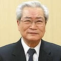 Shinji Hatano Foto de Shinji Hatano