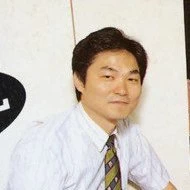 Picture of Youichi Miyaji