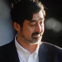 Isamu Hirano Foto de Isamu Hirano