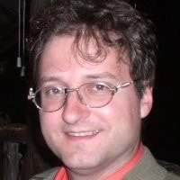 Volker Eloesser: Founder of Elo Interactive Media