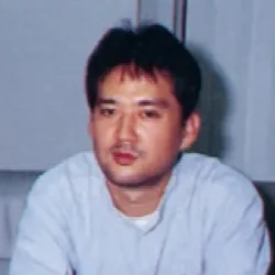 Kazuhiko Ishida Foto de Kazuhiko Ishida
