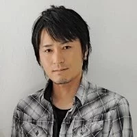 Tetsuya Shibata Foto de Tetsuya Shibata