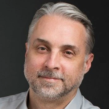 Scott Krotz Foto de Scott Krotz