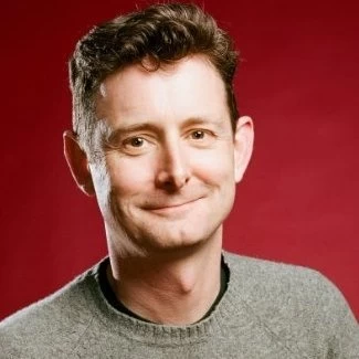 Richard Lemarchand Foto de Richard Lemarchand