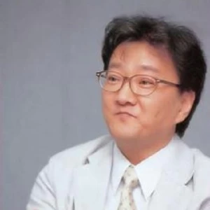 Shun Arai Foto de Shun Arai