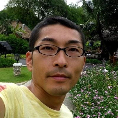 Norio Takemoto Foto de Norio Takemoto
