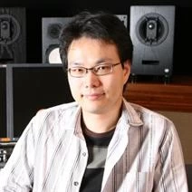 Junichi Nakatsuru Foto de Junichi Nakatsuru