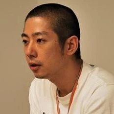 Picture of Yoshihito Yano