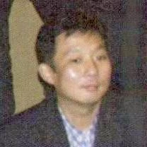 Picture of Tetsu Kayama
