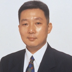 Tetsu Kayama Foto de Tetsu Kayama