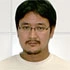 Tomohiko Aita Foto de Tomohiko Aita