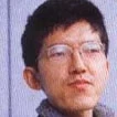 Picture of Yoshitaka Kawabata