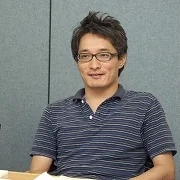 Foto de Yonosuke Miki