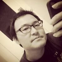 Asahiko Kikuchi Foto de Asahiko Kikuchi