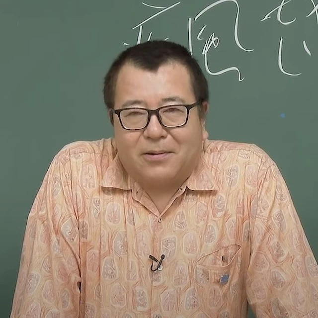 Hiroyuki Miyazaki Foto de Hiroyuki Miyazaki