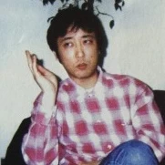 Picture of Tetsuji Yamamoto