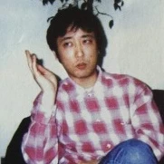 Tetsuji Yamamoto Foto de Tetsuji Yamamoto