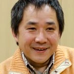 Hiroyuki Sonobe Foto de Hiroyuki Sonobe