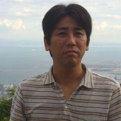Hirofumi Morino Foto de Hirofumi Morino