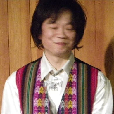 Yasutaka Hatade Foto de Yasutaka Hatade