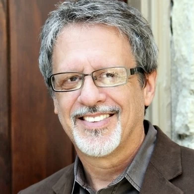 Michael Salvatori Foto de Michael Salvatori