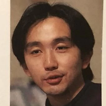 Picture of Makoto Sugawara