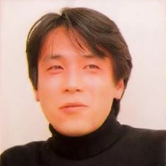 Masaki Kondoh Foto de Masaki Kondoh