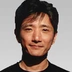 Akira Watanabe Foto de Akira Watanabe