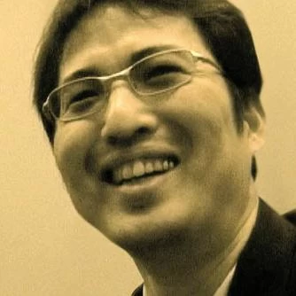 Katsuhisa Sato Foto de Katsuhisa Sato