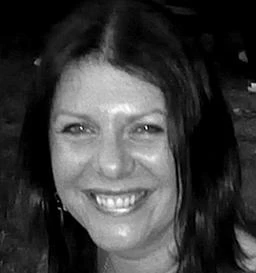 Beverley Bush Foto de Beverley Bush