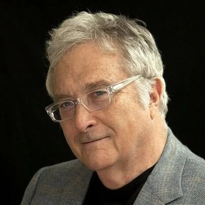 Picture of Randy Newman