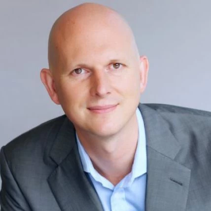Phil Harrison Foto de Phil Harrison