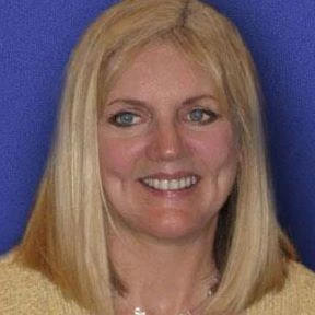 Roseann Mitchell Foto de Roseann Mitchell