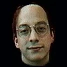 Steve Middleton Foto de Steve Middleton