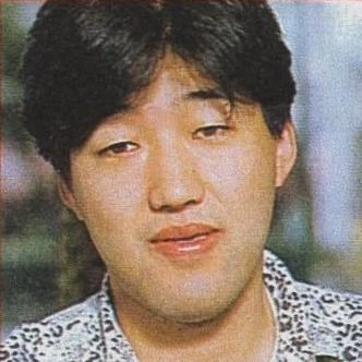 Yoshiaki Endo Foto de Yoshiaki Endo