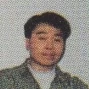 Picture of Ray Wong
