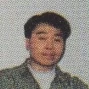 Ray Wong Foto de Ray Wong