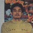 Picture of Ken J. Shibata