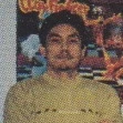 Ken J. Shibata Foto de Ken J. Shibata